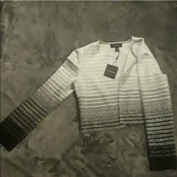 St. John Women's Cardigan